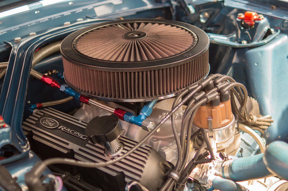 otherguysauto's tweet photo. Do you know how to keep your #CarRunning great? Avoid these maintenance mistakes. https://t.co/iJnkS3Hw2A https://t.co/Oa0UU1RJXI