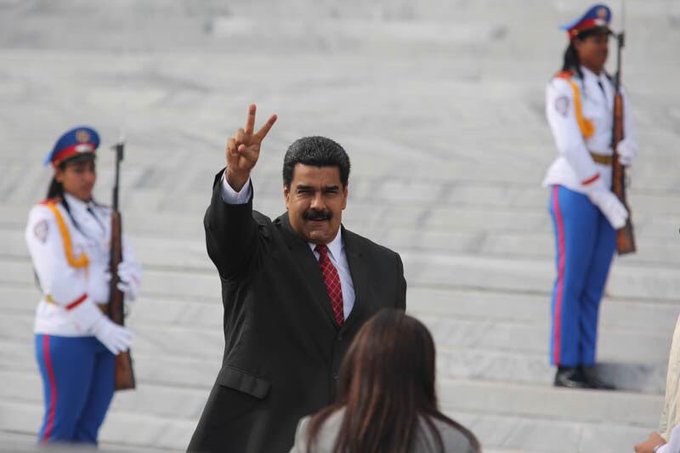 Ver imagen en Twitter Ver imagen en Twitter