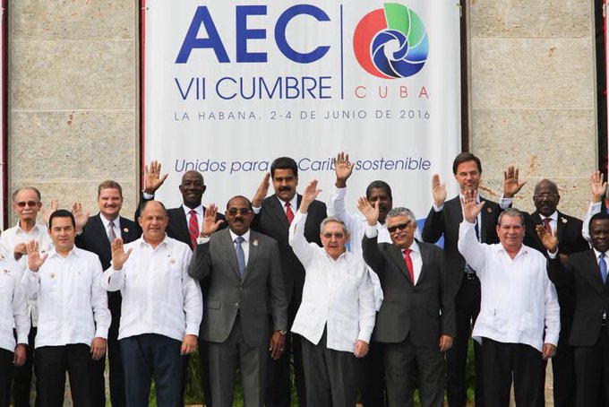 Ver imagen en Twitter Ver imagen en Twitter