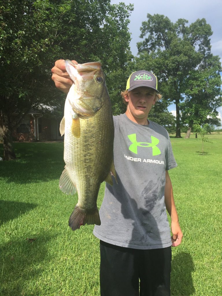 Beauty <a href="/Chandler_Wade9/">Chandler</a>