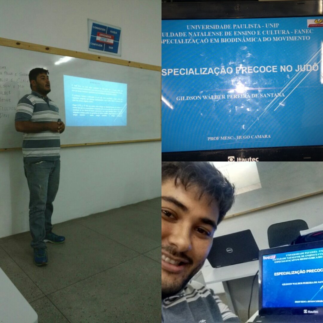gilwalpesa's tweet photo. Tô chegando e não gosto de ficar pra trás e nem muito menos tirar em último.
#FazerAcontecer
#Oué8Ou80
#Sou80 https://t.co/o5J8YhBVnE