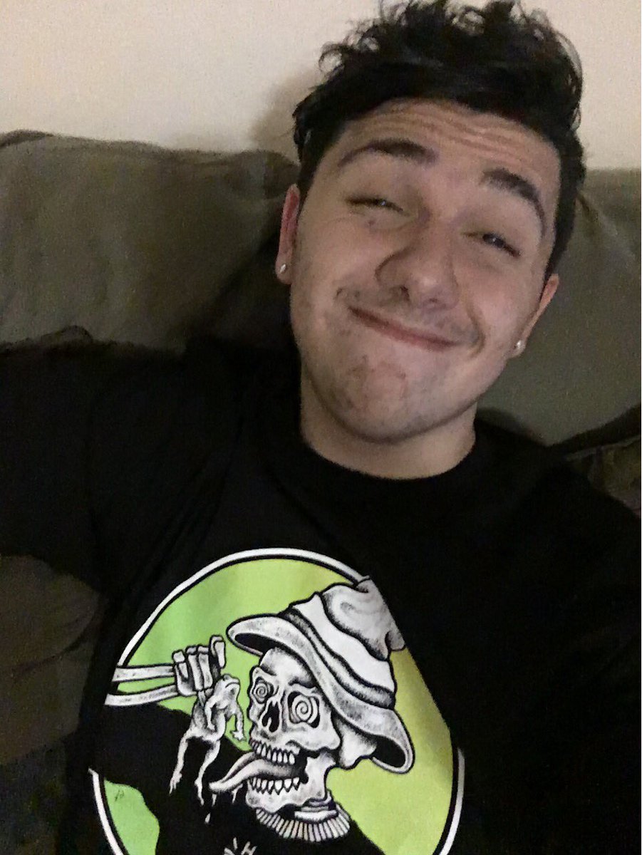 UnitedgamerzHQ's tweet image. Hi future wife