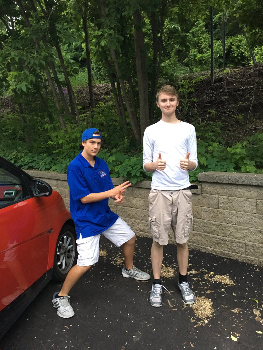 VictorGag33's tweet photo. @stillwater_nerf Nick Anderson from the Taco Bell Shits gets slays Alec Nevins https://t.co/VXQu6AXIjX
