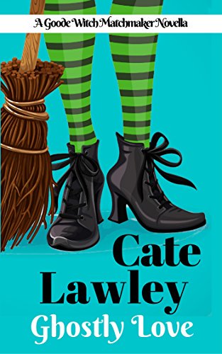 MalacyBaby's tweet photo. Ghostly Love: A Sweet Contemporary Fantasy Romance Novella (The71 https://t.co/vlS6QgWdOI https://t.co/KYTeBllQOs