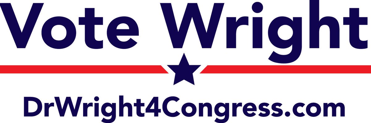 #DeSantisForPres28 tweet media