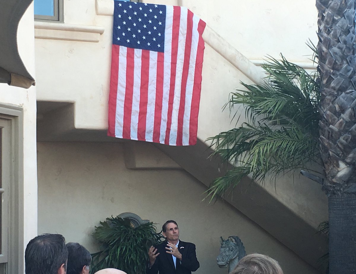 #DeSantisForPres28 tweet media