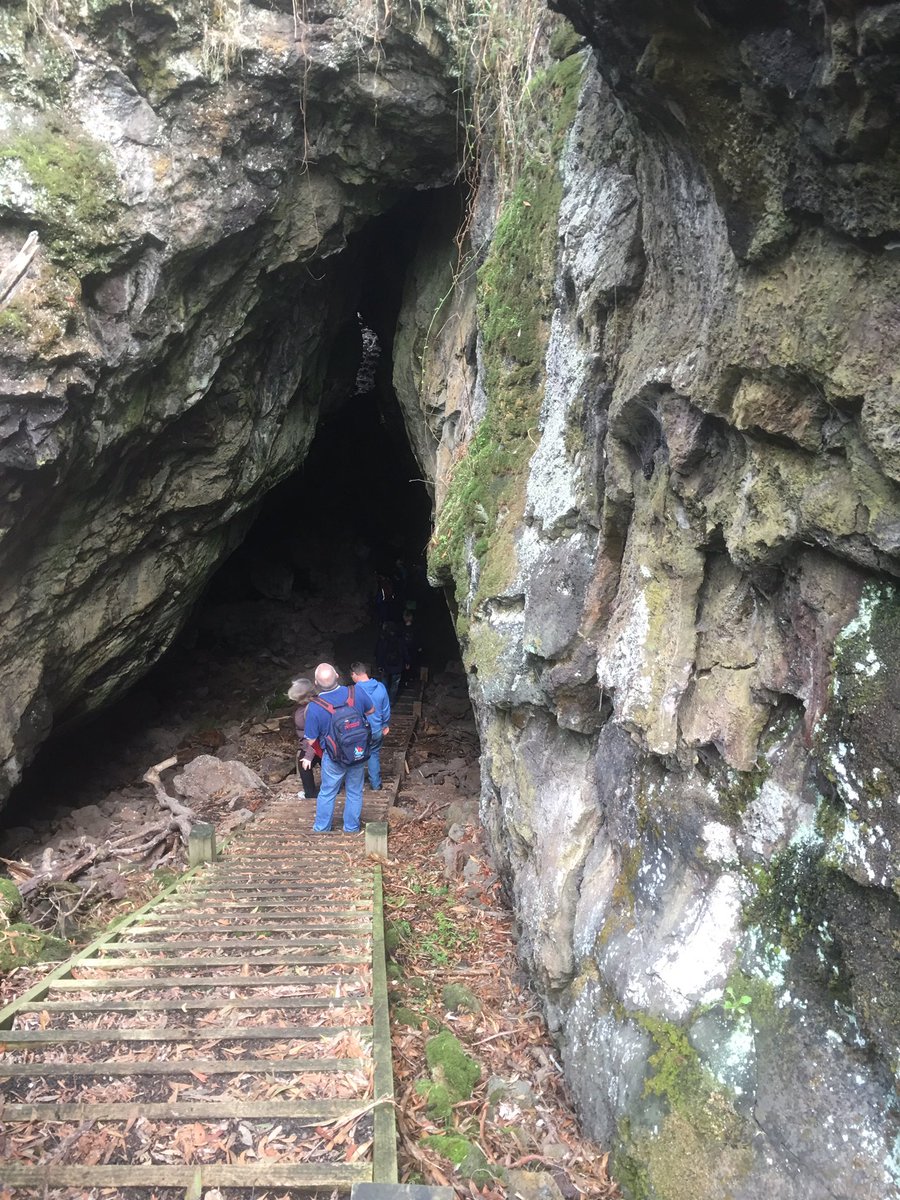 AllansfordScout's tweet photo. #AllansfordScoutTroop #Dayhike #MtEccles https://t.co/xjmmxckvD4
