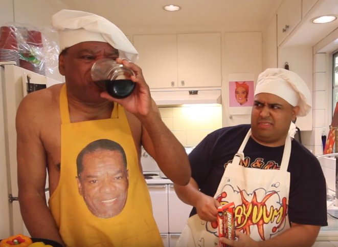 TheProductVS's tweet photo. #GhettoChef #Bayuum #TenDolla_oe #YouAintGotTimeForDat @DashieXP #DashieXP #YeahBoy #3545Minutes Please Follow Tks . https://t.co/c21fNjtJmE