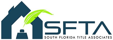 kpwmediagroup's tweet image. For expert #titleservices contact the pros at #SouthFloridaTitleAssociates --&amp;gt; softitle.com @softitle #fl