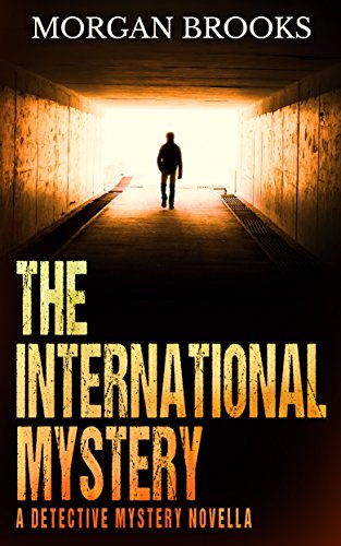 nalamimode's tweet photo. The International Mystery: A Detective Mystery Novella95 https://t.co/gC12nMxonT https://t.co/UDPMHnZEgb