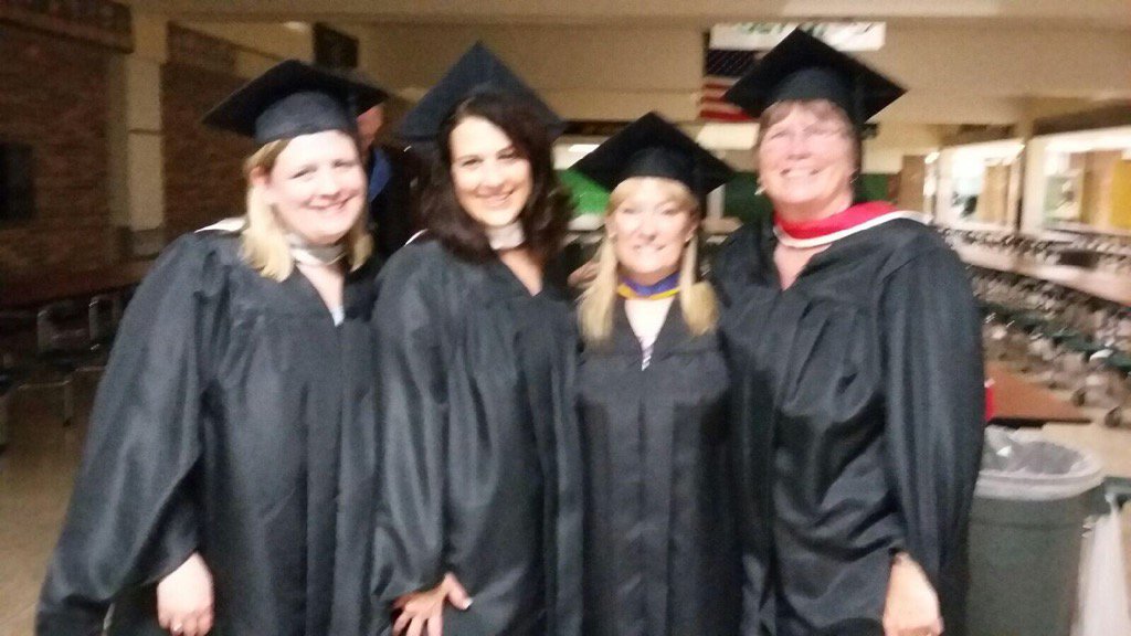 Thanks to our staff for all they do! <a href="/THECASEEAGLES/">Case Eagles</a> <a href="/Case_Athletics/">Case Athletics</a>