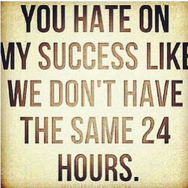 Landinfitness's tweet image. We all get 24 hours a day. But it's what we choose to do with them that sets us apart
#fitfam #fitness #gym