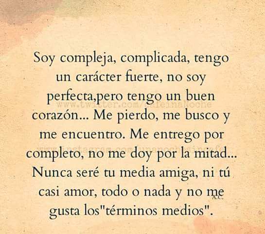 SurenaManosa's tweet photo. Tal cual :) https://t.co/1A0afxaOw5