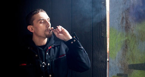 CraftMarijuana tweet picture