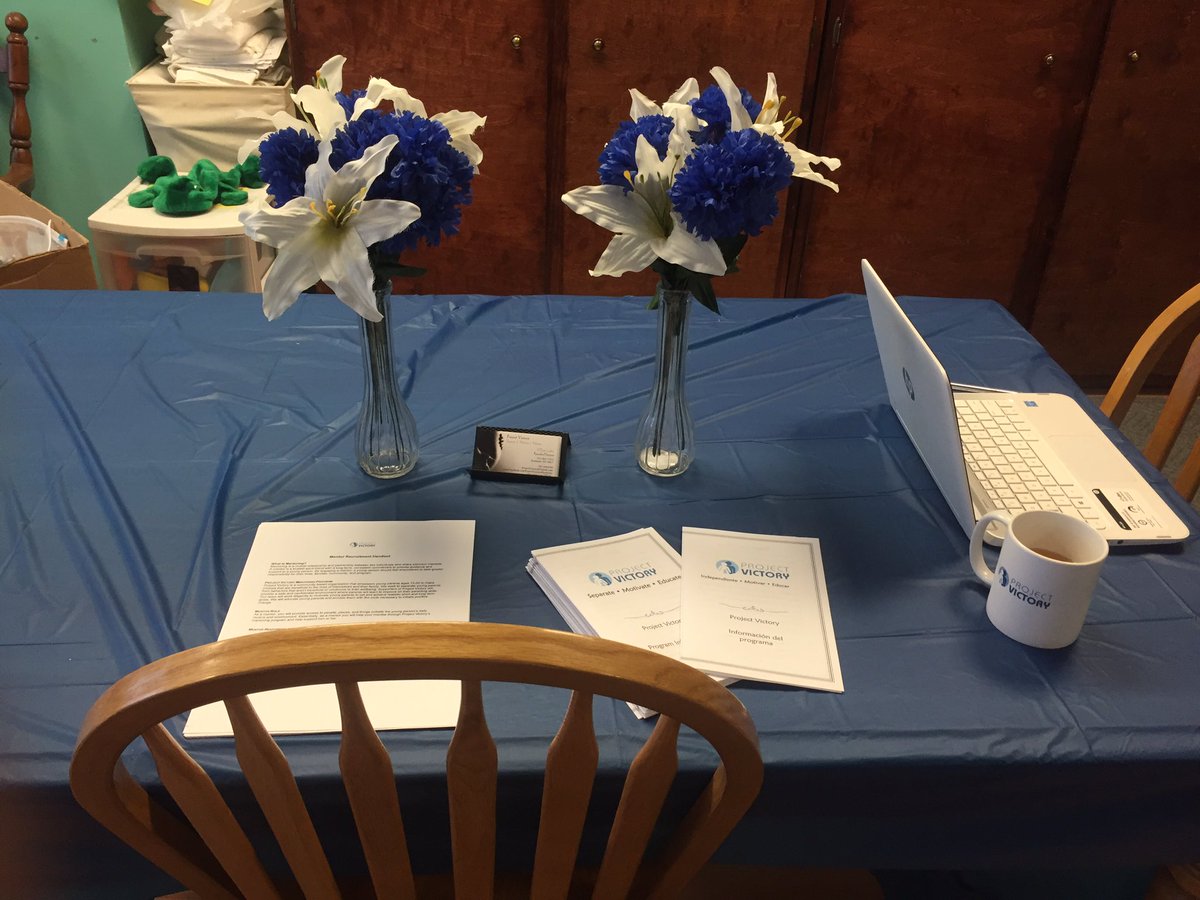 _ProjectVictory's tweet image. #projectvictory #pjv #focuspregnancy #volunteer #donate