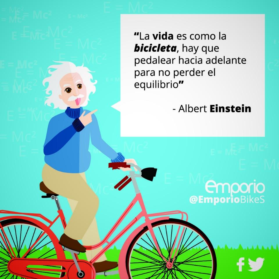 PixByteCA tweet picture