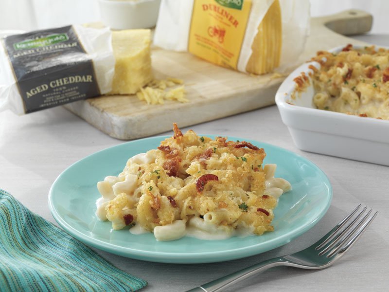 KerrygoldUSA's tweet photo. Celebrate #NationalCheeseDay w/ Kerrygold! #KerrygoldCheesePlease your creations for a chance to win a care package! https://t.co/khapYeG1mR