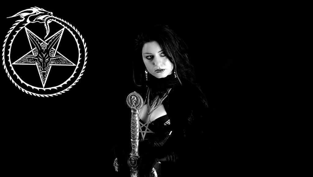 Legion_Satan's tweet photo. #spiretuality #SATANIC #houseofpagans https://t.co/14tgzFq1AN