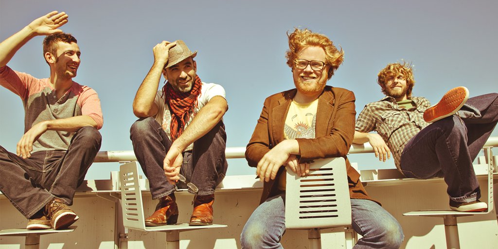 newhollandbrew's tweet image. Have you heard? We're 1 week away from @HootsHellmouth headlining #HatterDays 2016: bit.ly/1qLt2oJ