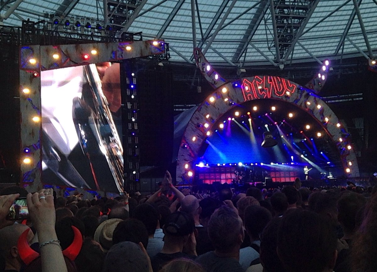 Rob Plowright tweet media