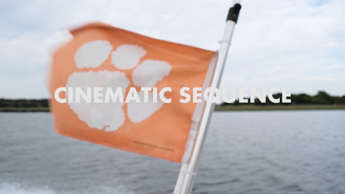 Andy___Turner's tweet photo. New #CinematicSequence tonight https://t.co/6ovajjwd5S