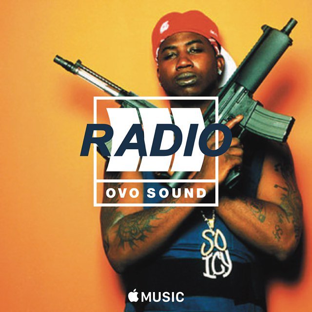 OnSMASH's tweet photo. Listen to Gucci Mane &amp; Drake's new song "Back On Road" https://t.co/hRS5rrKWBQ https://t.co/OHm7kK1hRA