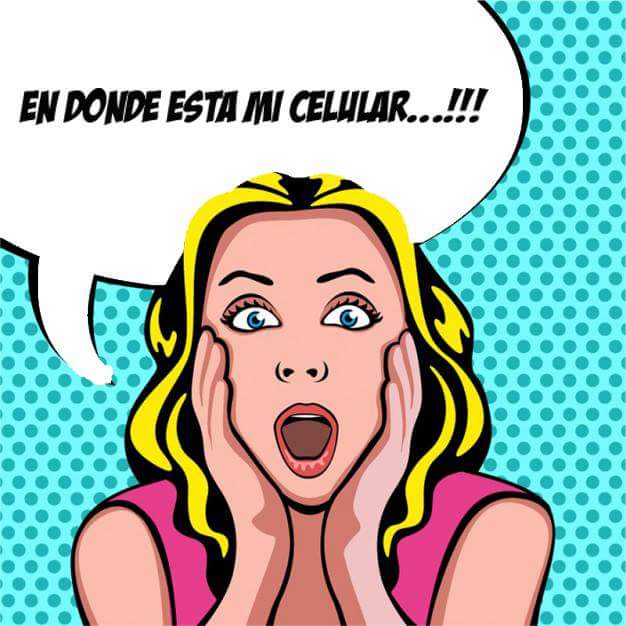 ErlockStore's tweet image. Ya esta listo nuestra pulsera inteligente y pueden buscar nueatra aplicación #dfme en la @GooglePlay