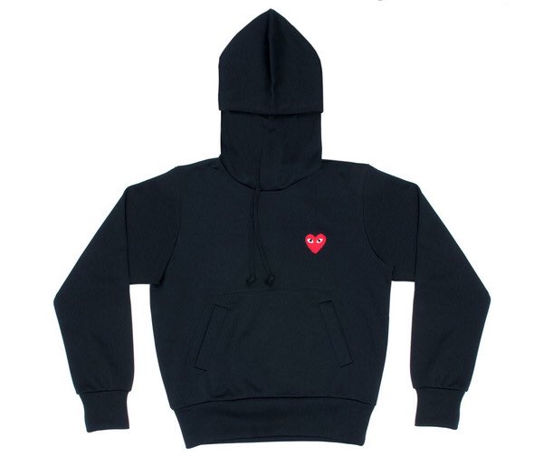 HEATSTOCK_HS's tweet photo. WE ALSO HAVE A VARIETY OF COLOURS IN PULLOVERS WE GOT HEAT #Heatstocked https://t.co/u893HV0R5a