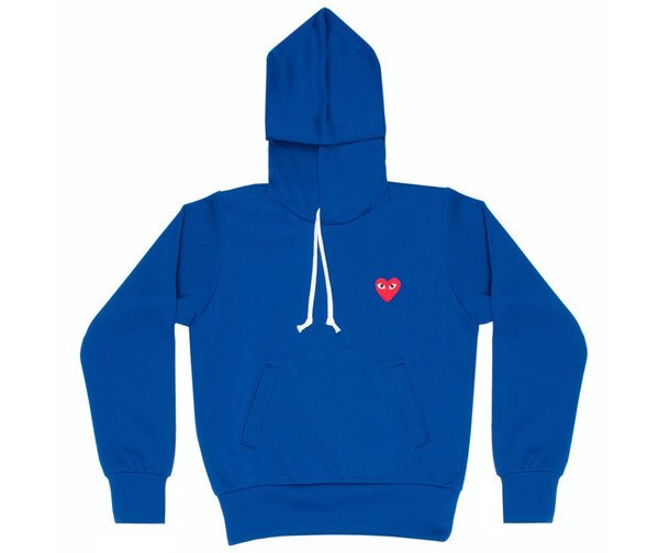 HEATSTOCK_HS's tweet photo. WE ALSO HAVE A VARIETY OF COLOURS IN PULLOVERS WE GOT HEAT #Heatstocked https://t.co/u893HV0R5a