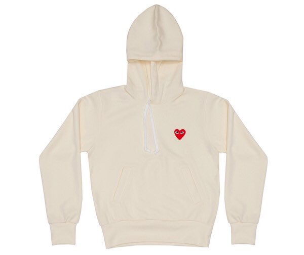 HEATSTOCK_HS's tweet photo. WE ALSO HAVE A VARIETY OF COLOURS IN PULLOVERS WE GOT HEAT #Heatstocked https://t.co/u893HV0R5a