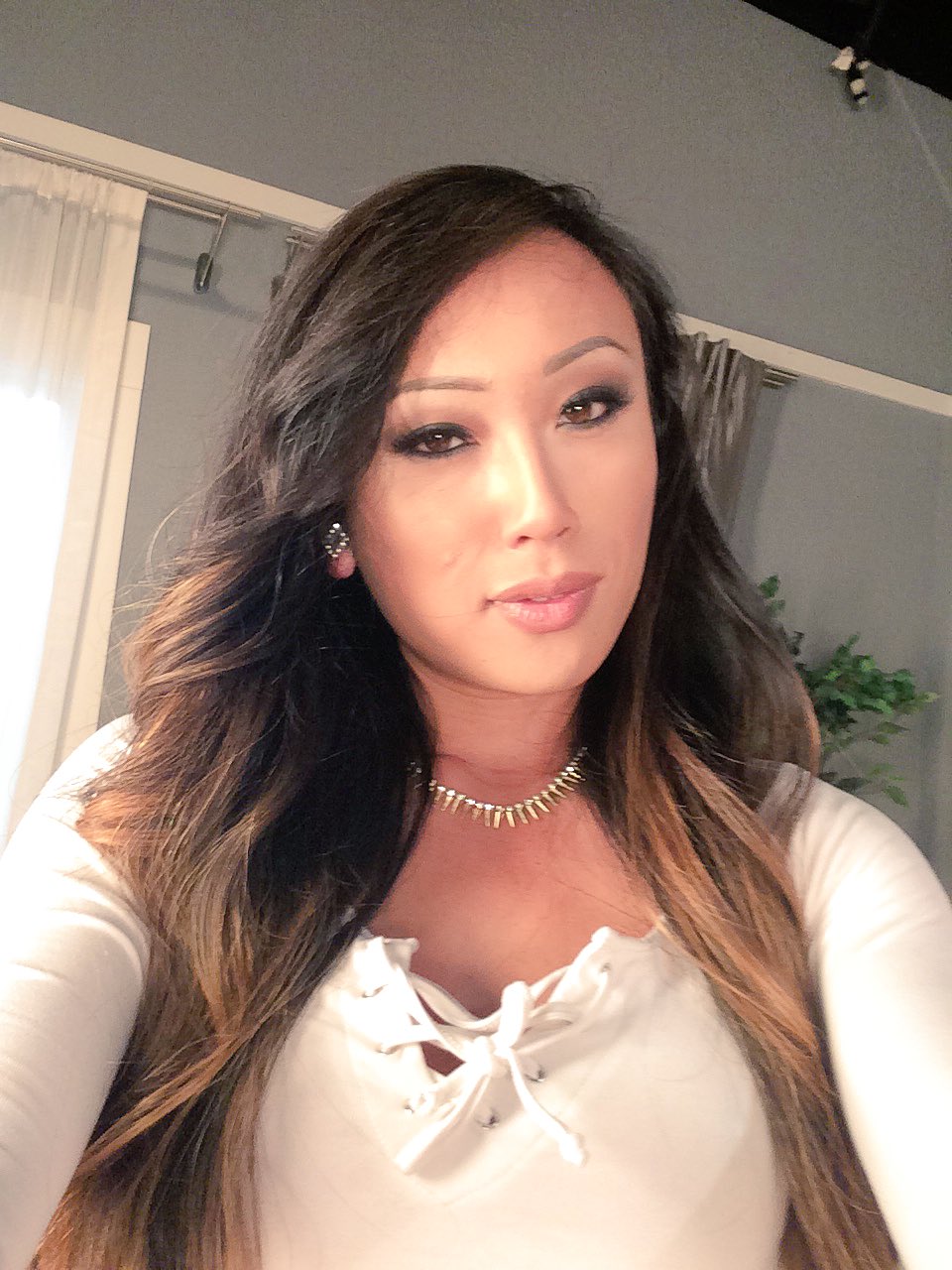 Tw Pornstars 3 Pic Venus Lux Twitter From Yesterday S Shoot For Tss With Sexy