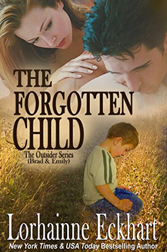 zaissaweb's tweet photo. The Forgotten Child (Finding Love ~ The Outsider Series80 -> https://t.co/Q4HyUrvHTj https://t.co/keVQUx6ruk