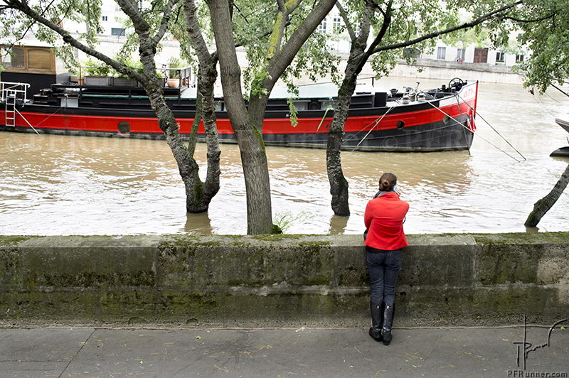 PFRunner's tweet photo. Paris : l’inondation de 2016 |The 2016 flood
#Inondations
#InondationParis
#InondationsParis
https://t.co/1Y63MIe2f0 https://t.co/wmQptOrlQt
