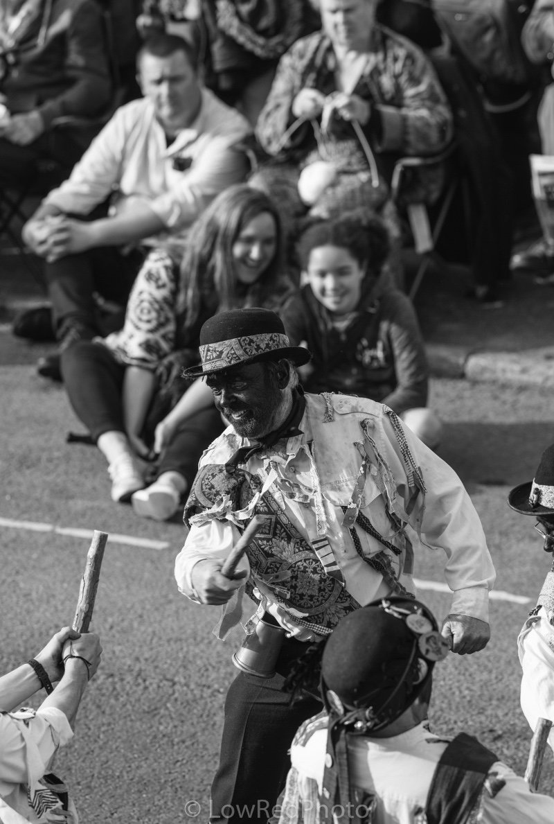 #thaxted #essex <a href="/swtic/">Saffron Walden TIC</a> @NikonatGrays <a href="/NikonEurope/">NikonEurope</a> #morrisman <a href="/morrisblitz/">Morris Blitz</a> <a href="/shrewsmorris/">Shrewsbury Morris Dancers</a> #monochrome
