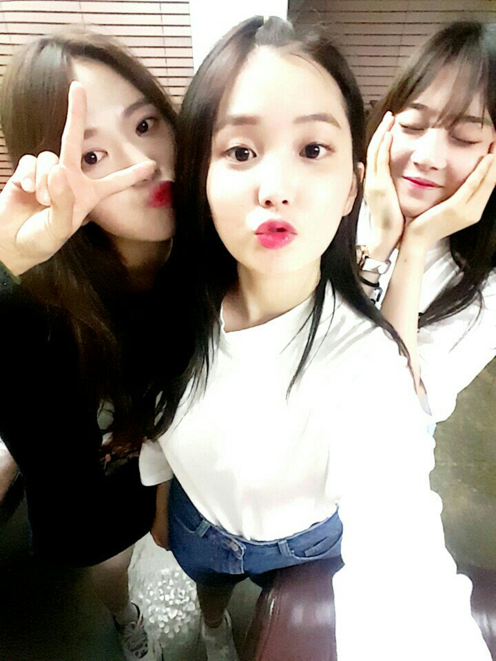 CkJFZATVAAACwfP.jpg:orig