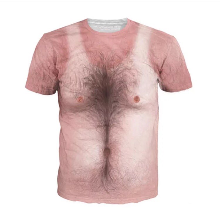 insteply's tweet image. The perfect father's day present. Leave size as comment to pre-order. #fathersday #tshirt #BikiniSeasonReady #like