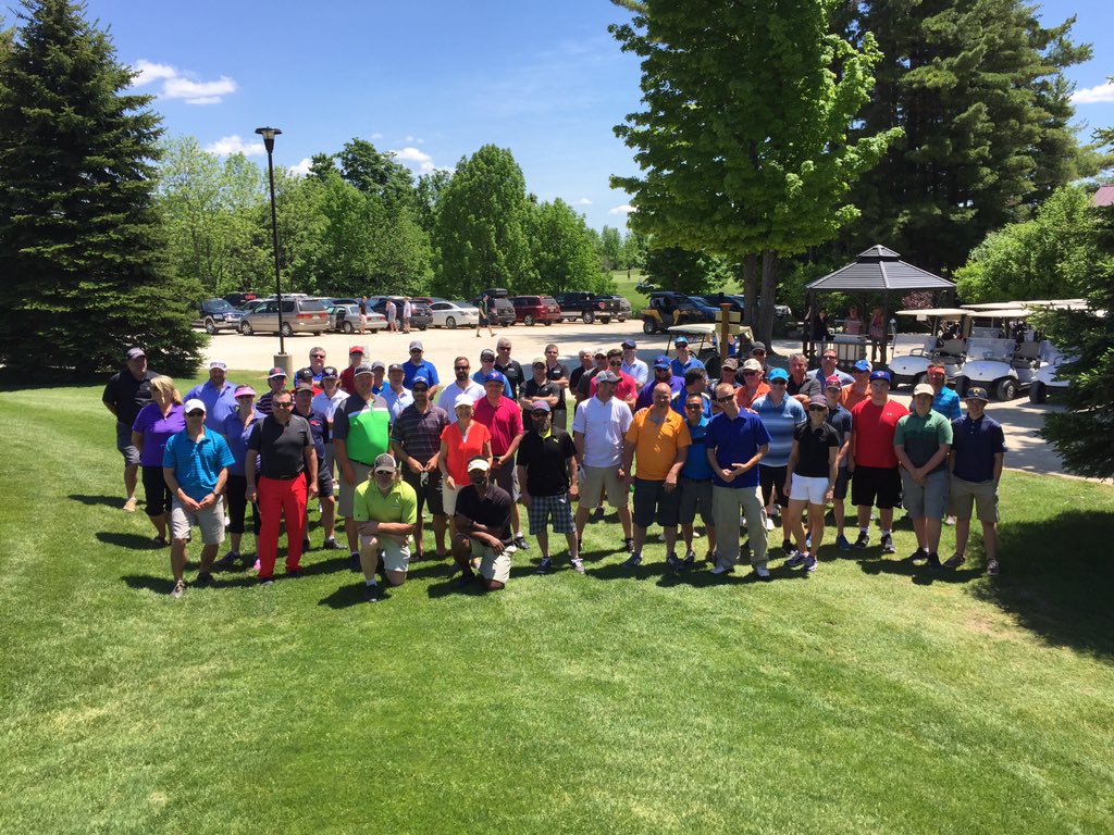 tempus_fugit_L's tweet photo. @DuntroonGolf @TownCollingwood #minorbaseball #3rdannual #golftournament #volunteer #SandyWinters thx https://t.co/mcdemmob7D