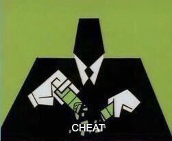 biebertteam's tweet image. How some boys were created tho