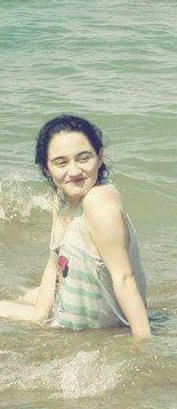 Camyla_JS's tweet photo. Foto  viejaaa https://t.co/VoI5KFGmBj
