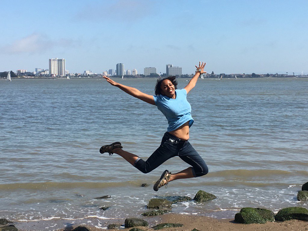 Tiare Liberty Sol 🌺☀️ tweet media