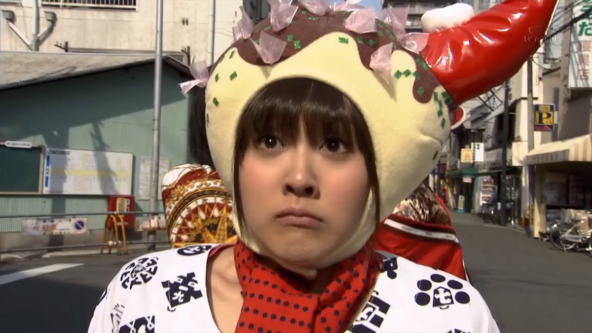 薬屋リンゴォ A Twitter アラン様が被っているたこ焼きの被り物 仮面ライダーwの所長が被っていたのと同じやつ 仮面ライダーゴースト 薬屋リンゴォ A Twitter アラン様が被っているたこ焼きの被り物 仮面ライダーwの所長が被っていたのと同じやつ 仮面ライダーゴースト