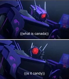 LoyalScience's tweet image. I do love this Picture