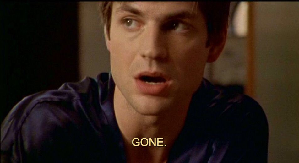 qafscreencaps's tweet photo. S01E10 https://t.co/pnxs1fkyUO