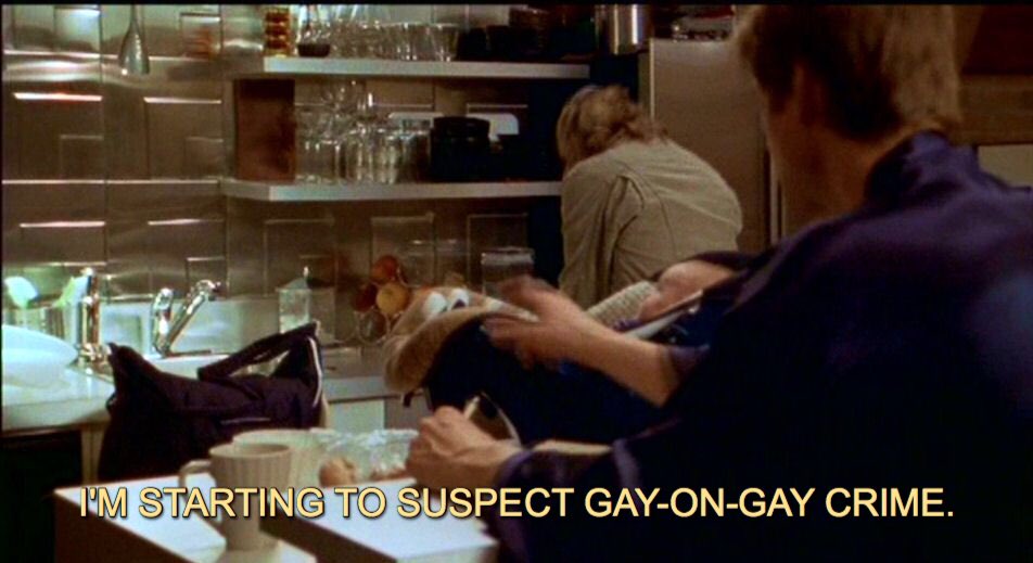 qafscreencaps's tweet photo. S01E10 https://t.co/pnxs1fkyUO