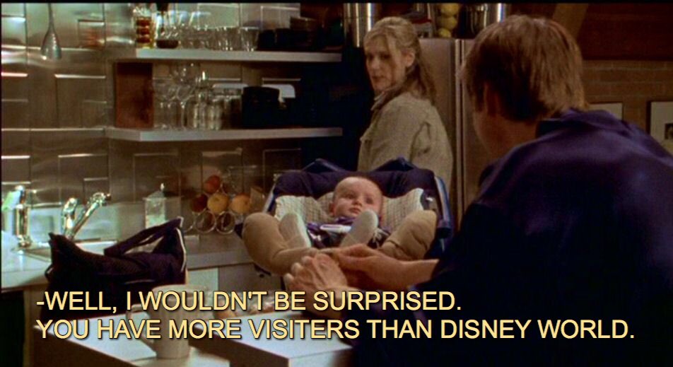 qafscreencaps's tweet photo. S01E10 https://t.co/pnxs1fkyUO