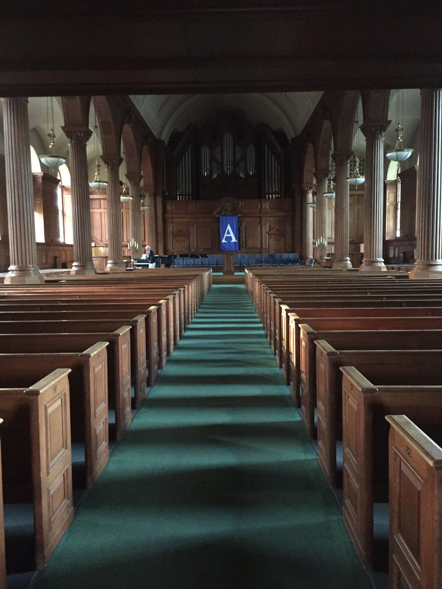 Allyson Irish tweet media