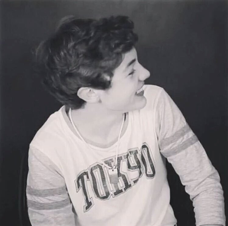 Reed Deming