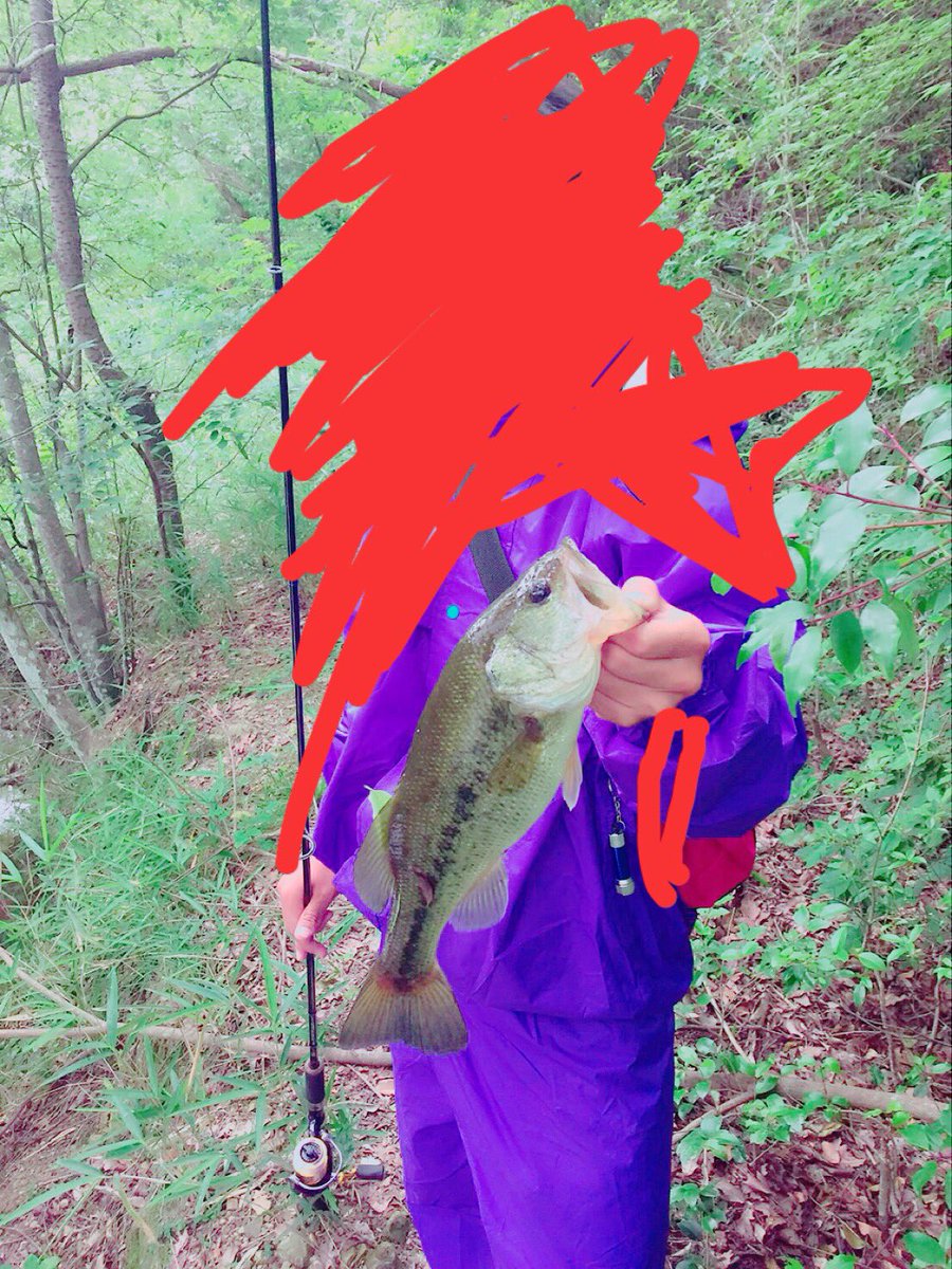 basuxtuli's tweet image. いっちょあがり！