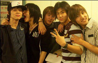 devildreams's tweet photo. #RedisTVXQ https://t.co/rxirkAr6GU