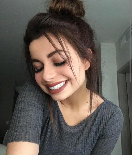 Ellise